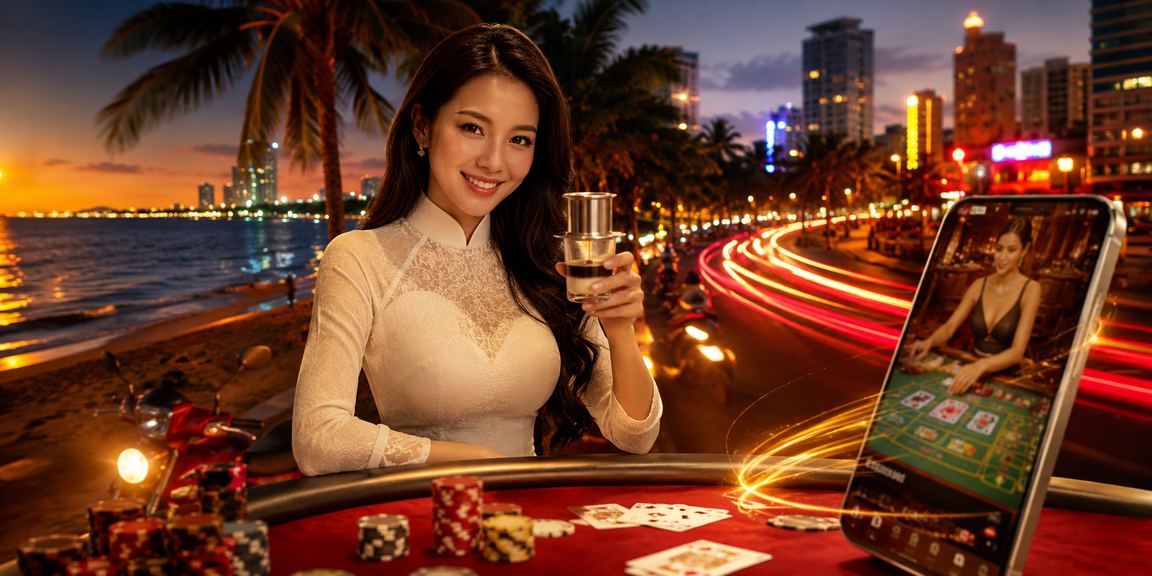 high bet